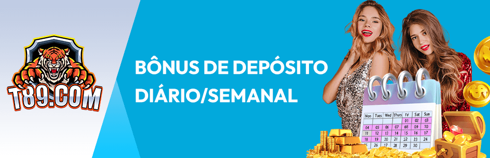 programar com arduino o que fazer para ganhar dinheiro